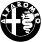 logo alfaromeo
