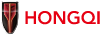 logo hongqi
