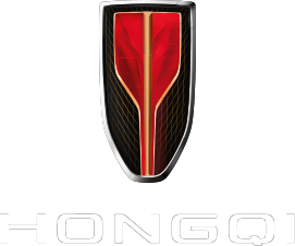 hongqi
