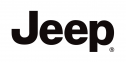 ג'יפ לוגו