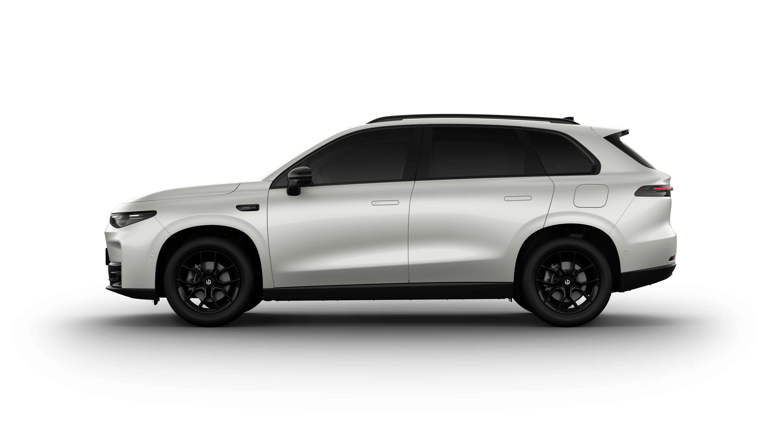 ליפמוטור C10 e Style