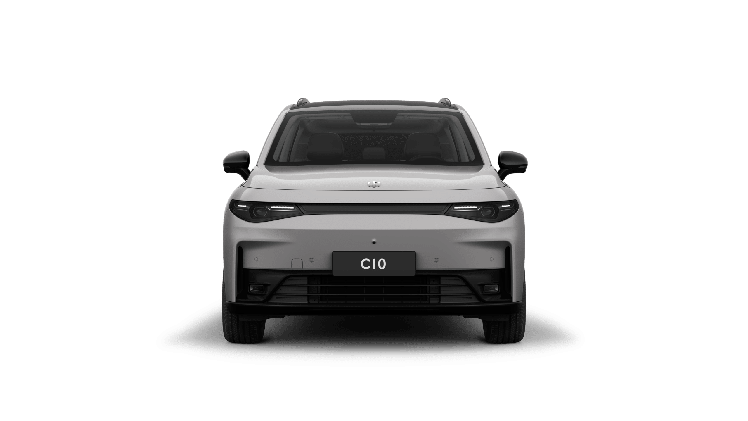 ליפמוטור C10 REEV חדש