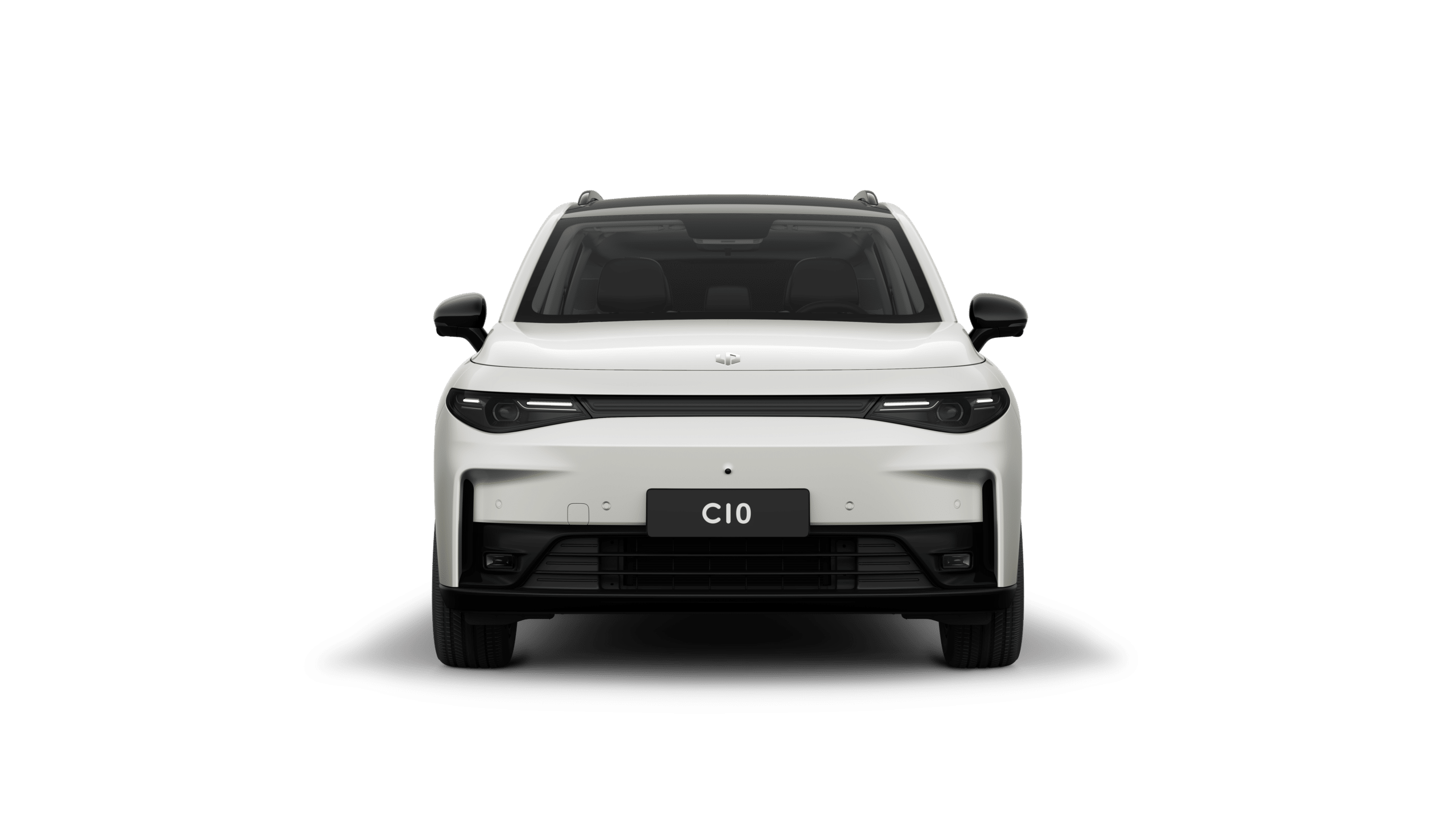 ליפמוטור C10 e Style