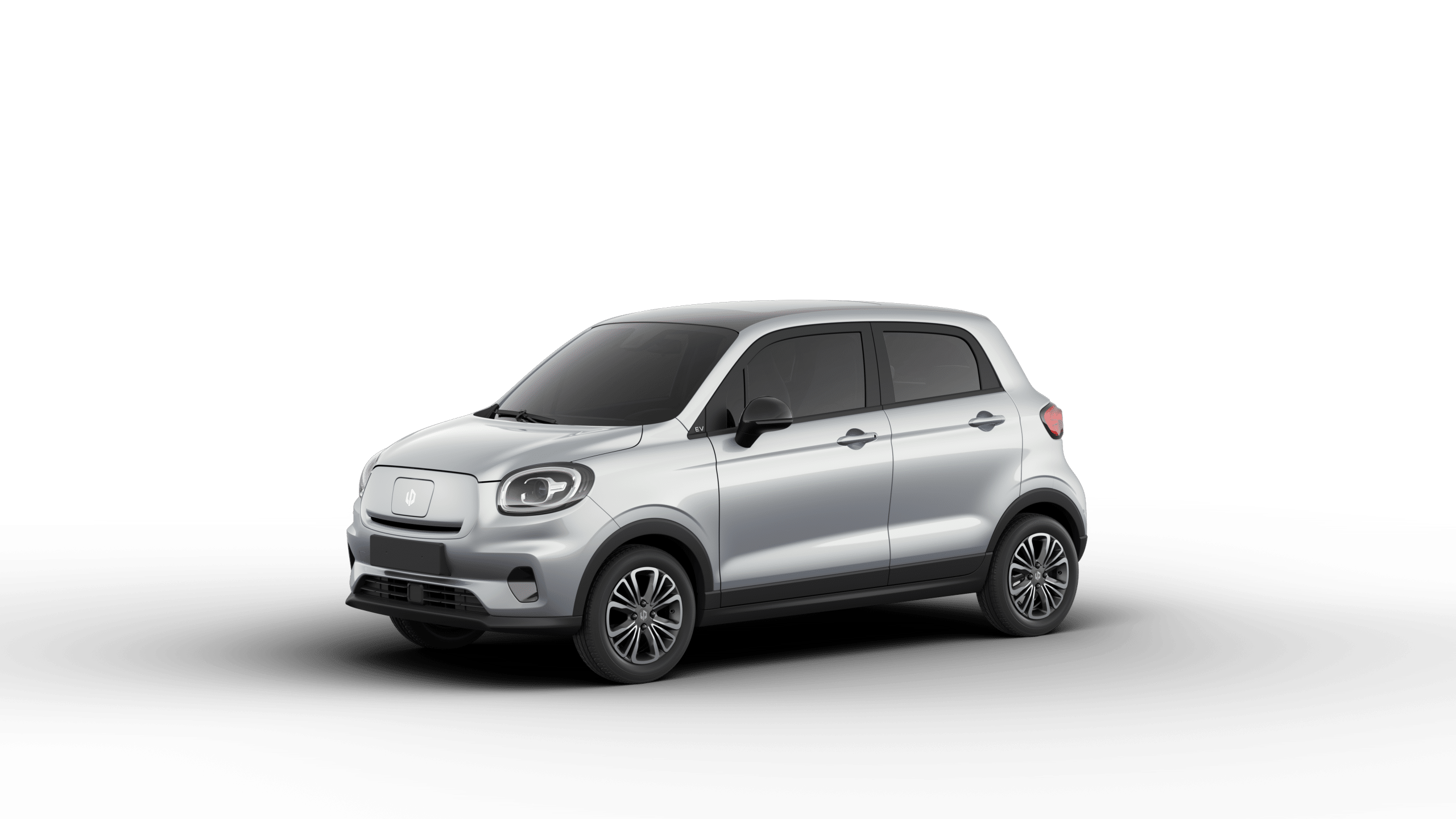 ליפמוטור  T03 e SMART