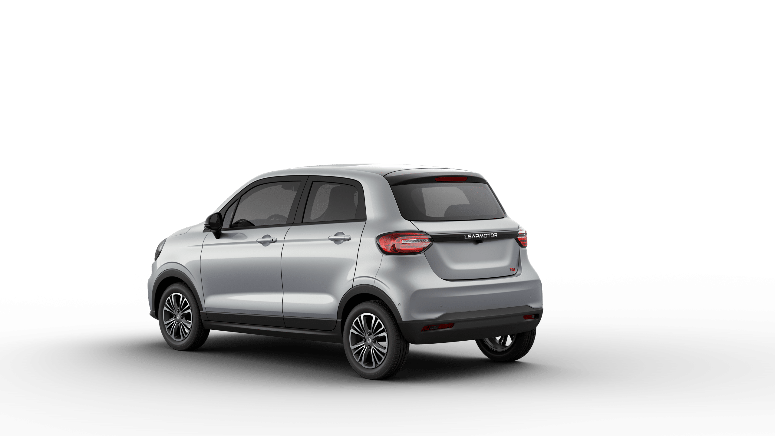 ליפמוטור T03 חדש