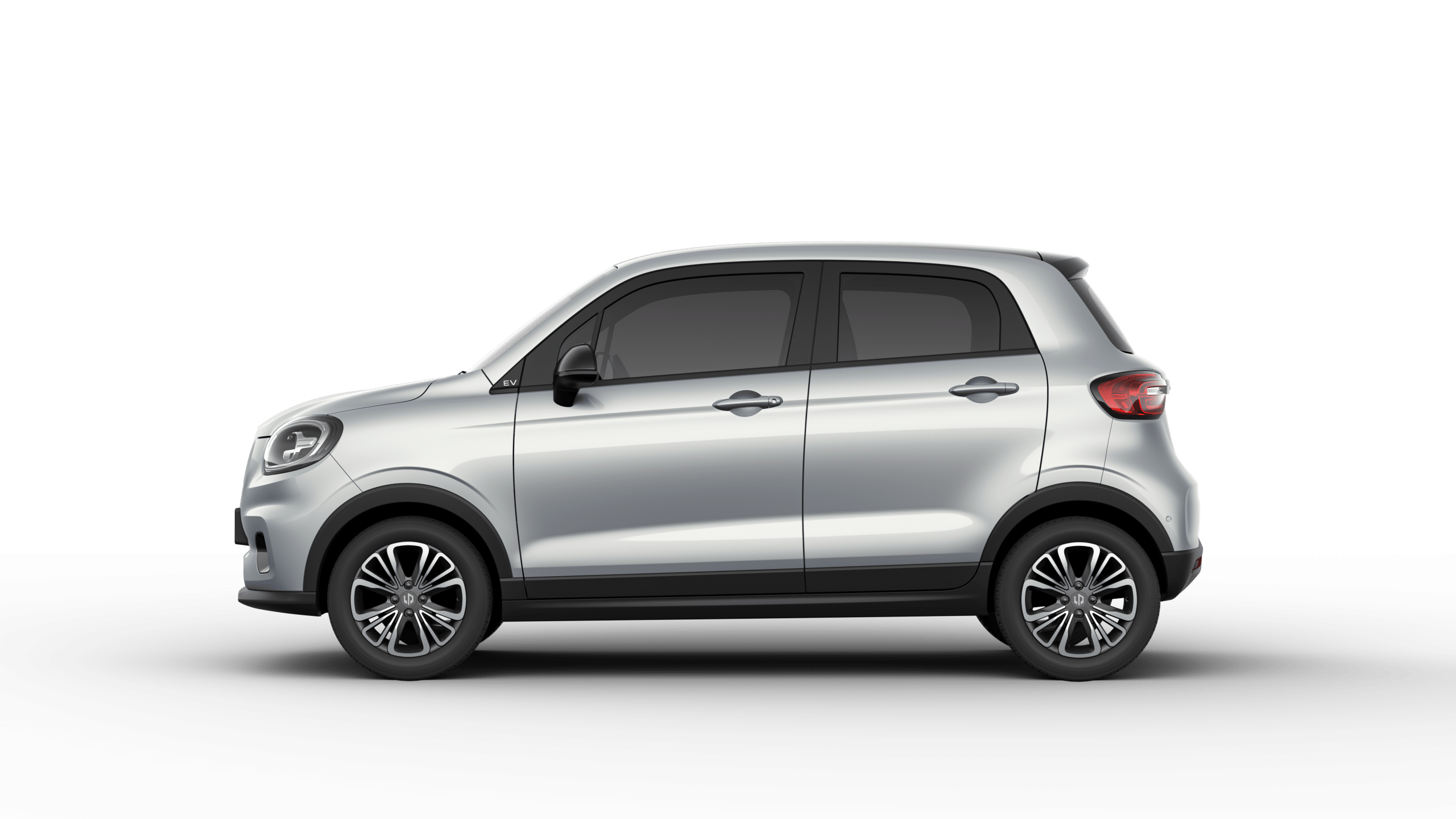 ליפמוטור T03 חדש