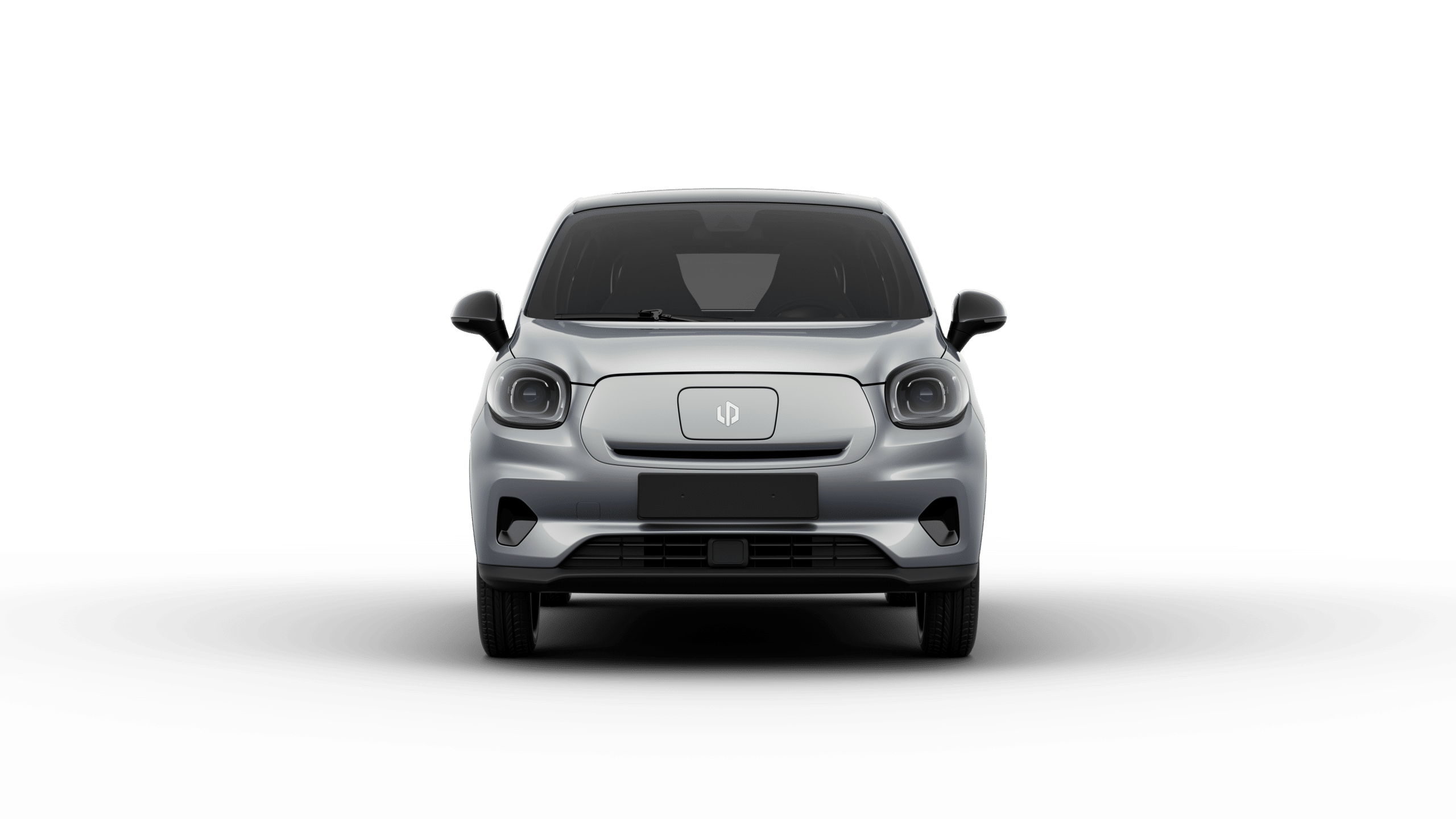 ליפמוטור T03 חדש