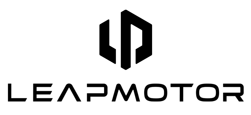 הונגצ'י לוגו