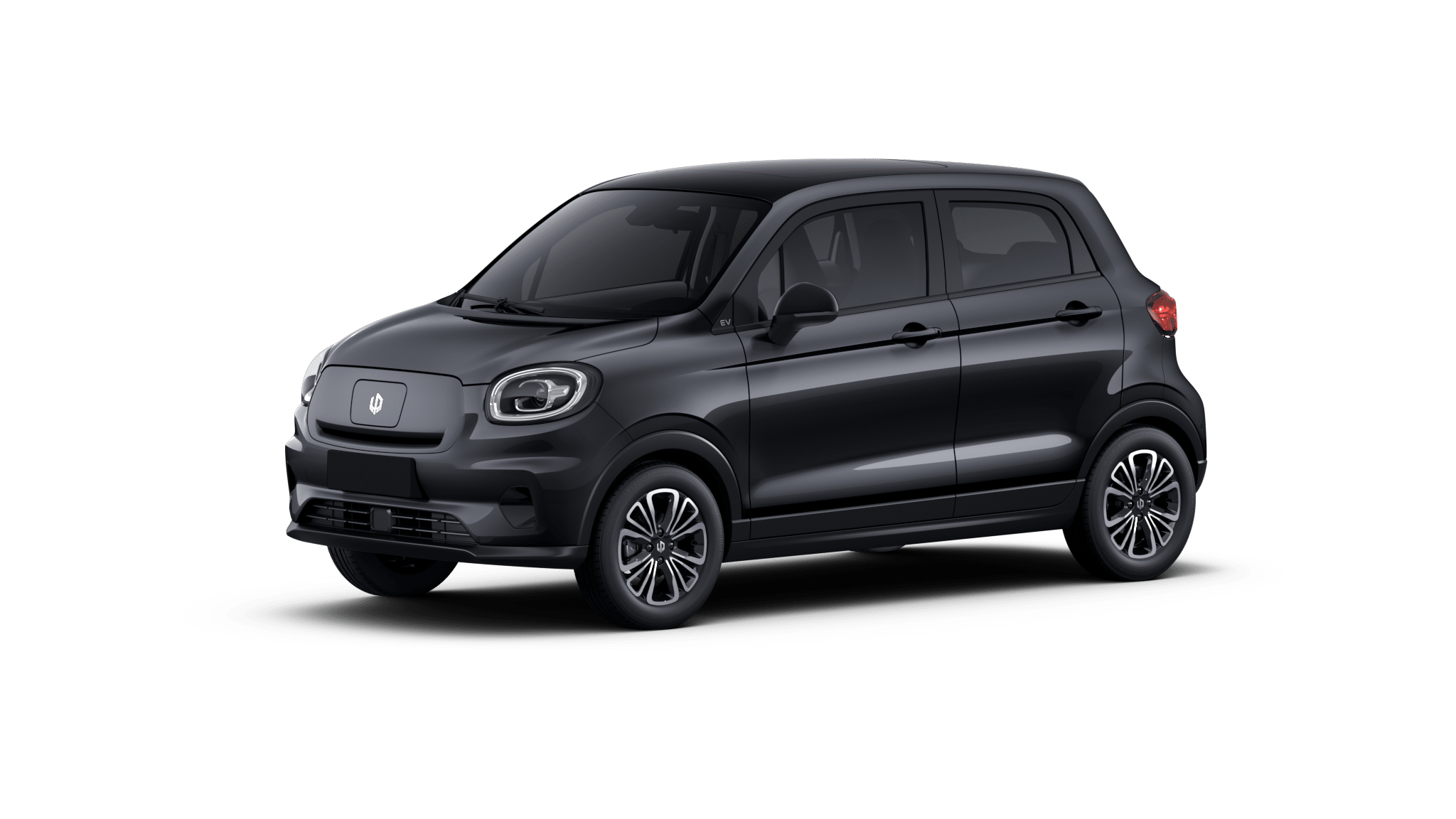 ליפמוטור T03 חדש