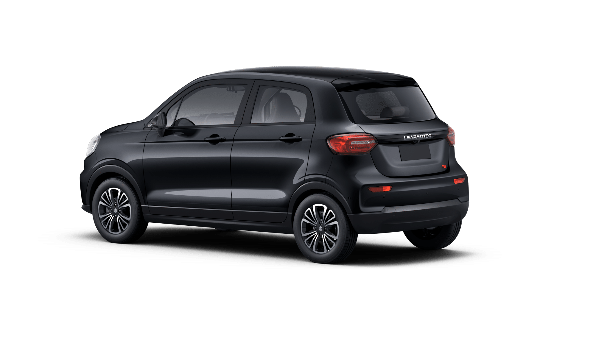 ליפמוטור T03 חדש