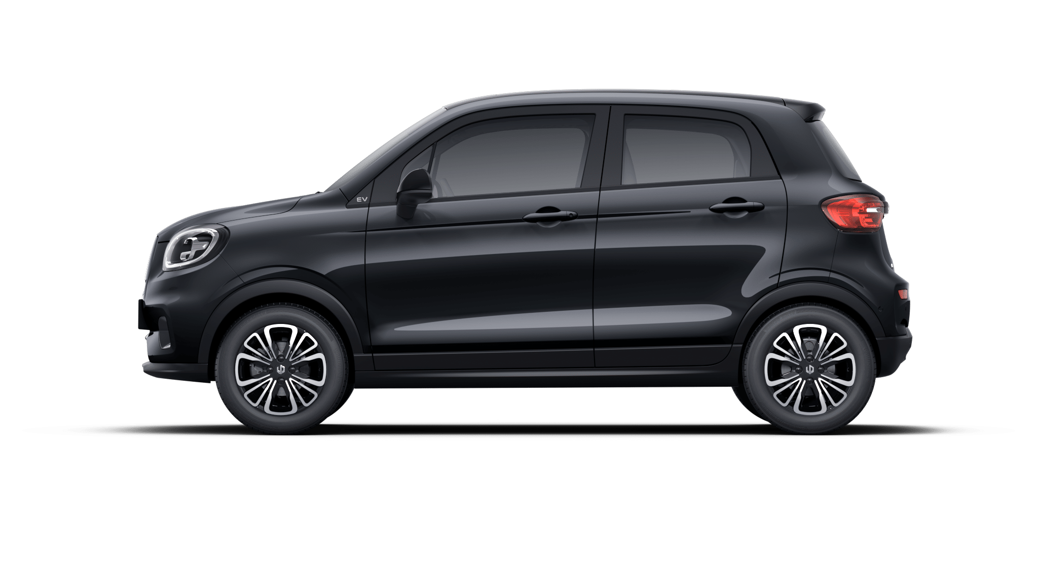 ליפמוטור T03 חדש