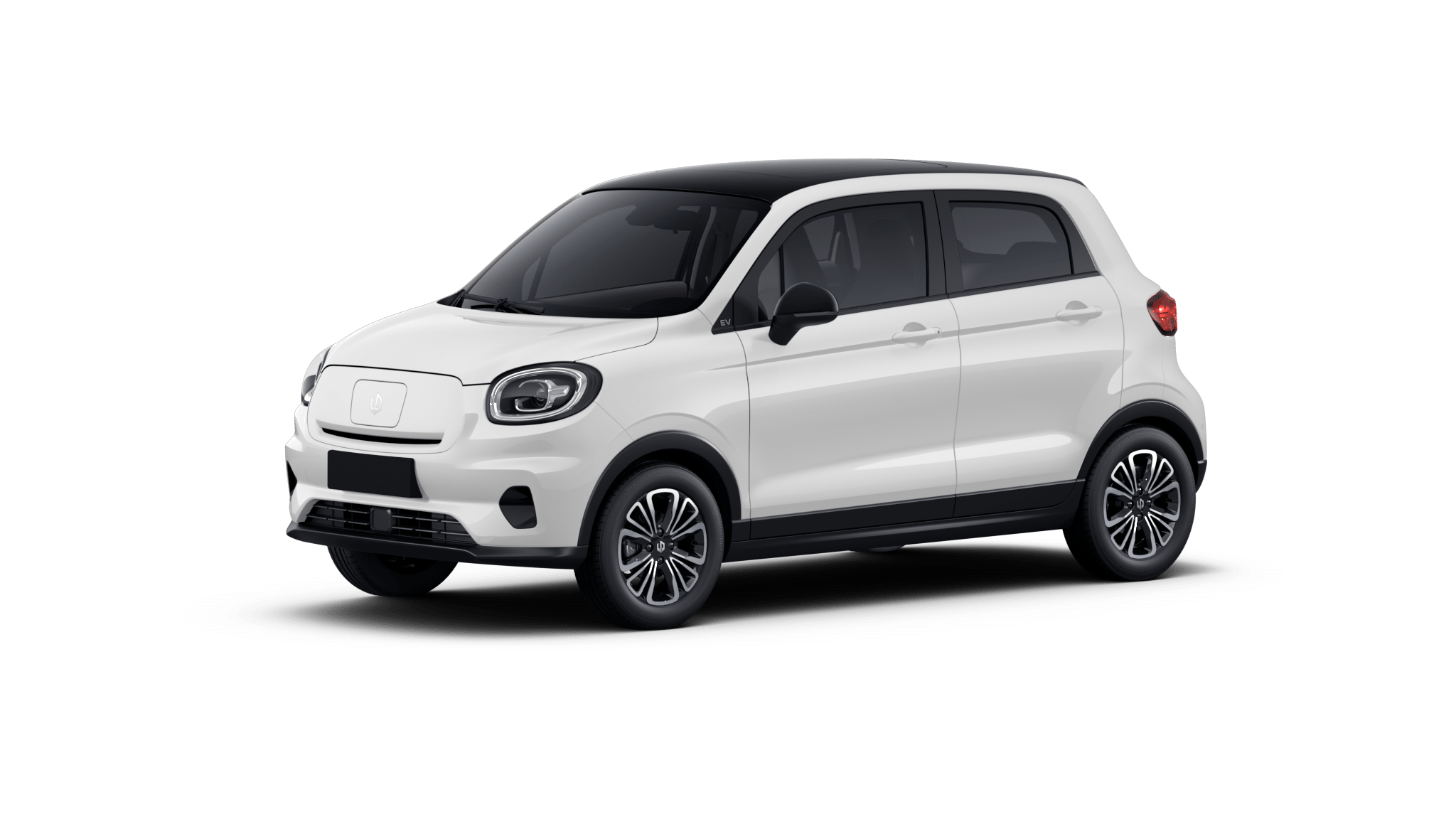 ליפמוטור T03 חדש