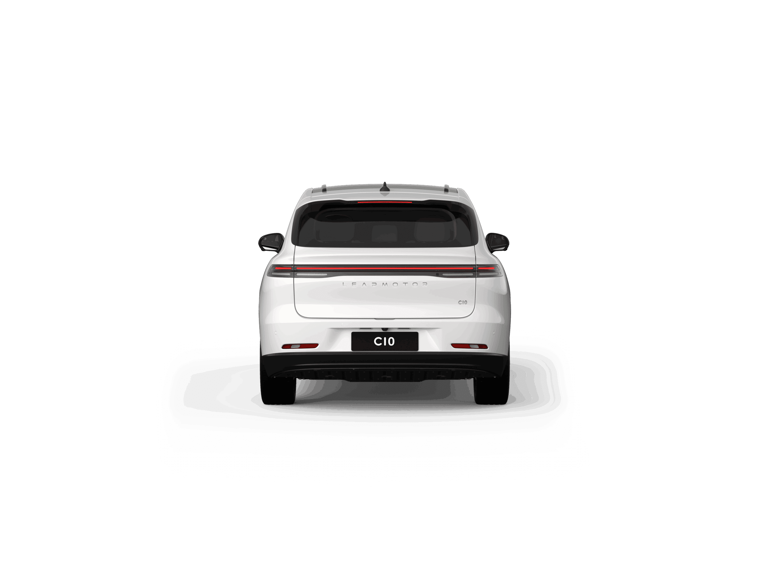 ליפמוטור C10 e חדש
