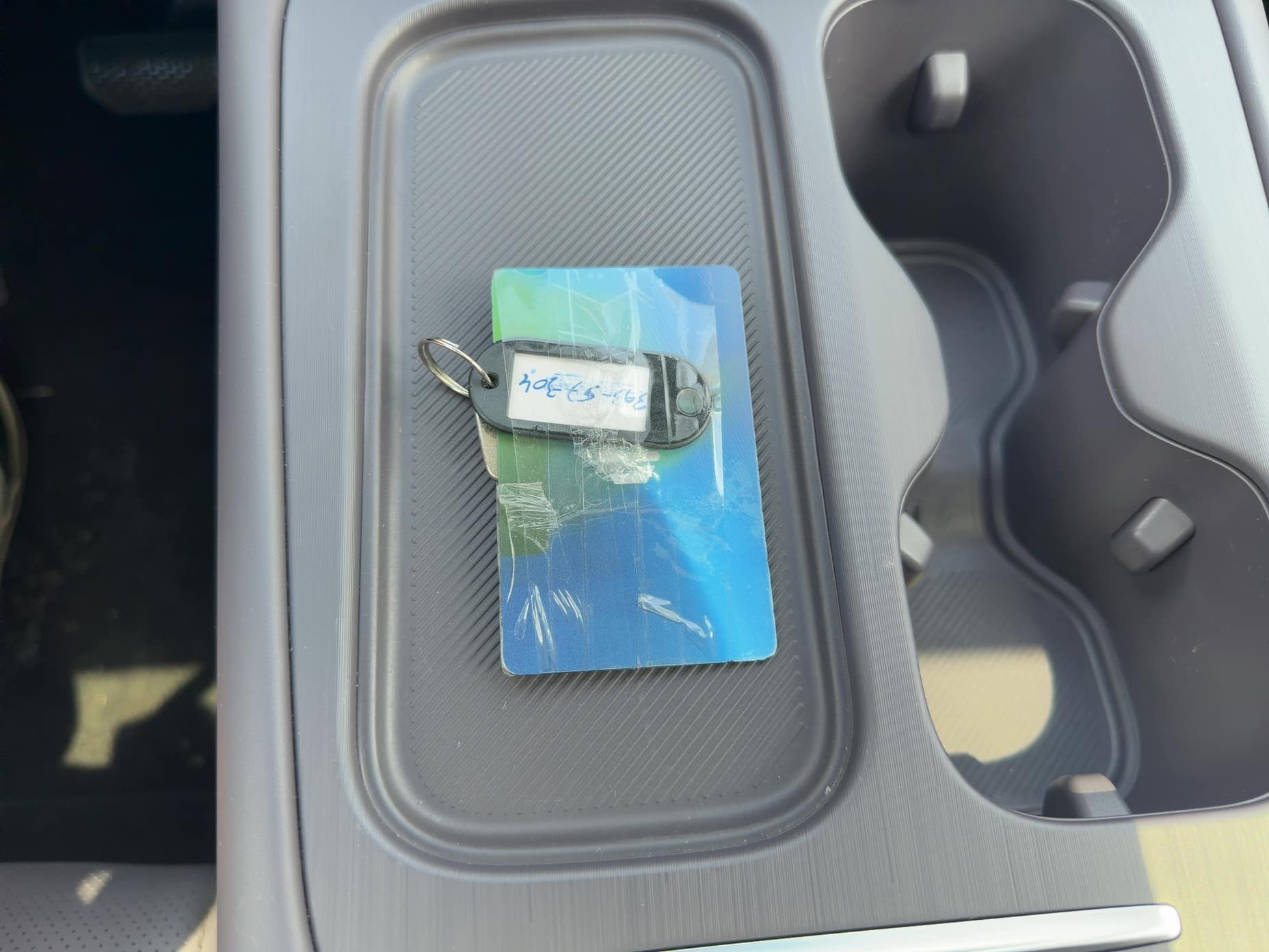 ליפמוטור  C10 e 2025