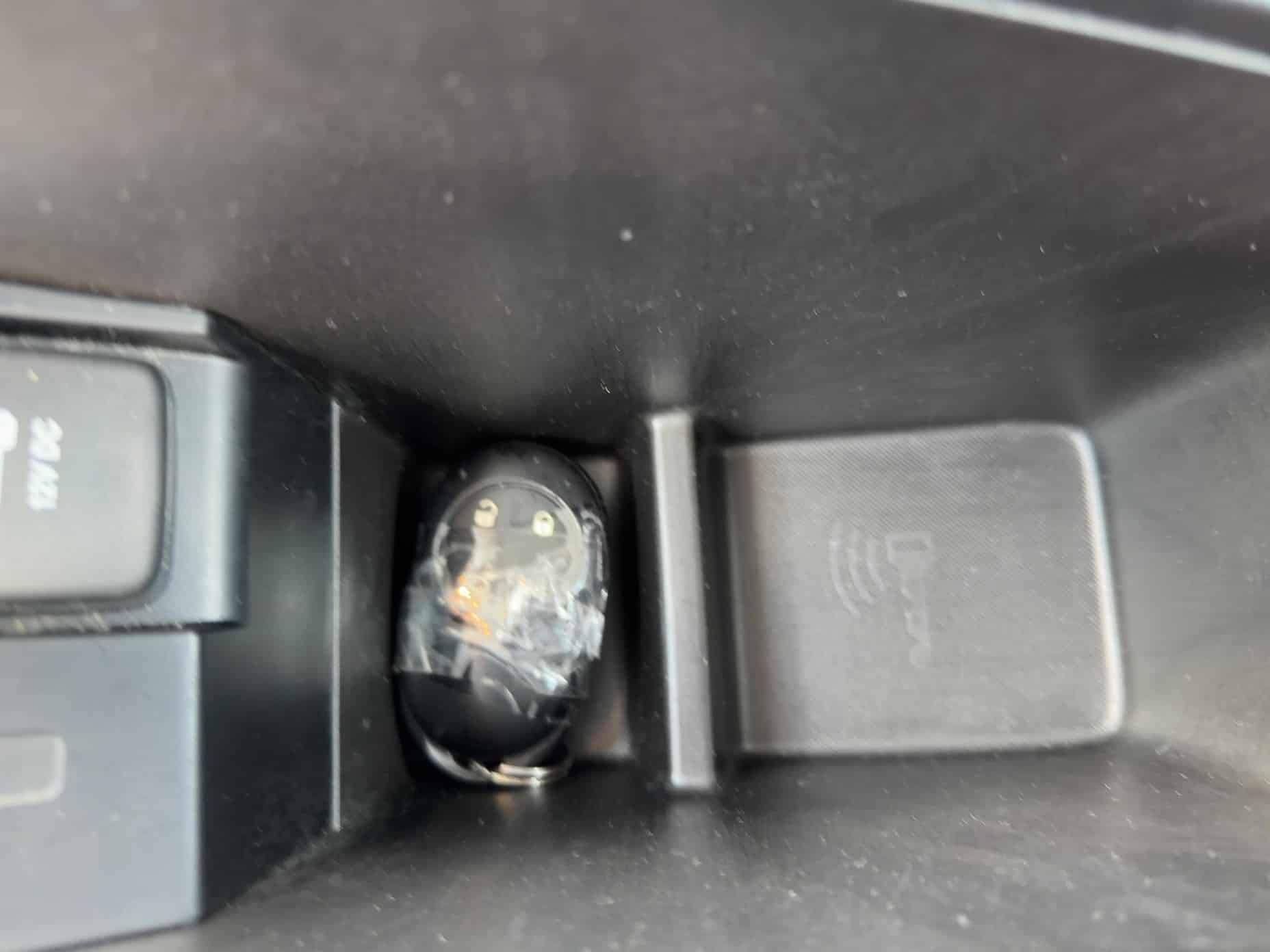 פיאט 500 חשמלי 2023