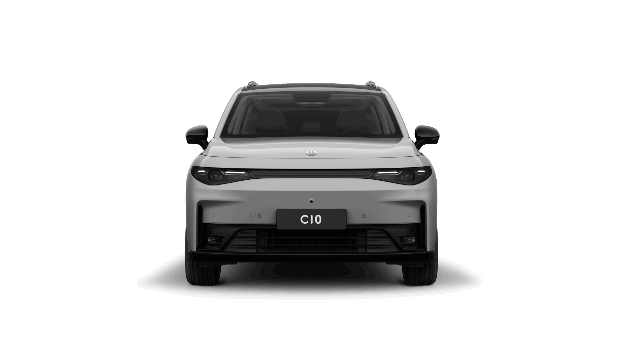 ליפמוטור C10 e חדש