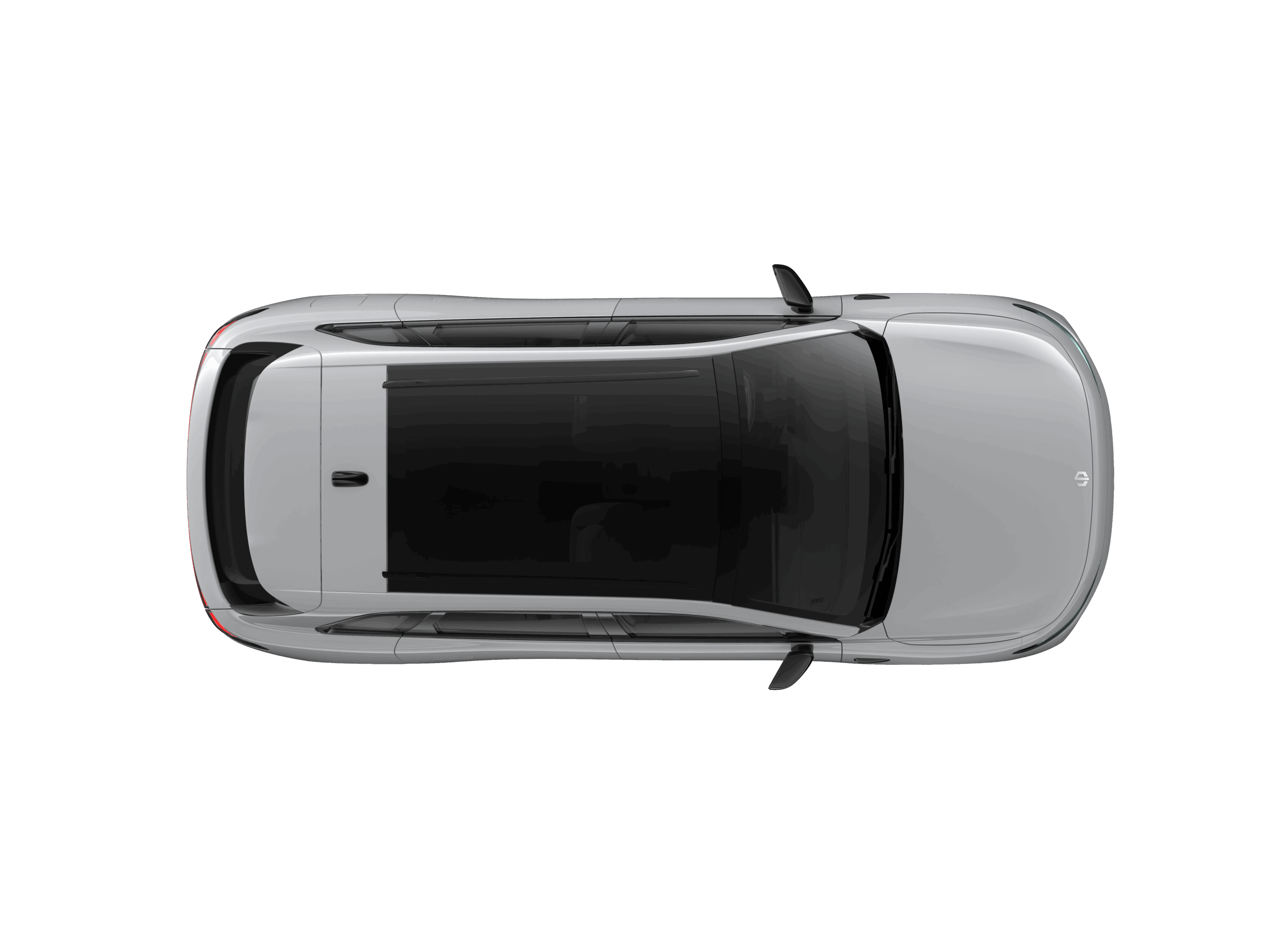 ליפמוטור C10 Hybrid EV -  רמת גימור life
