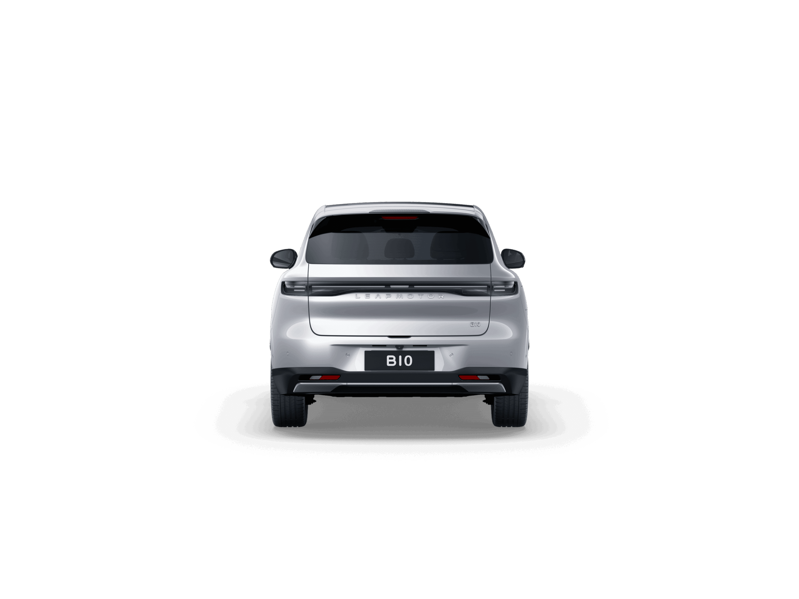 ליפמוטור B10 e חדש