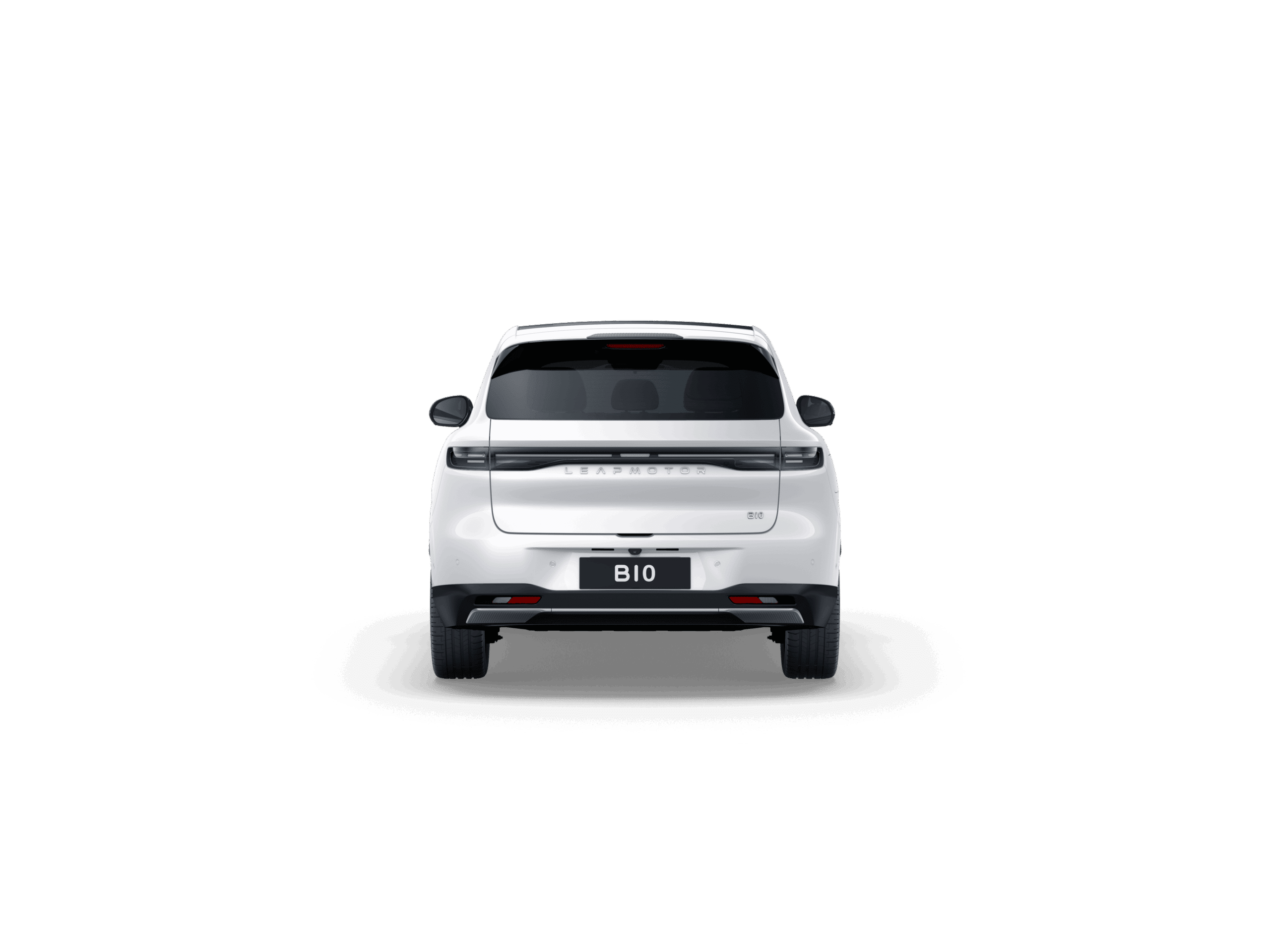 ליפמוטור B10 e חדש