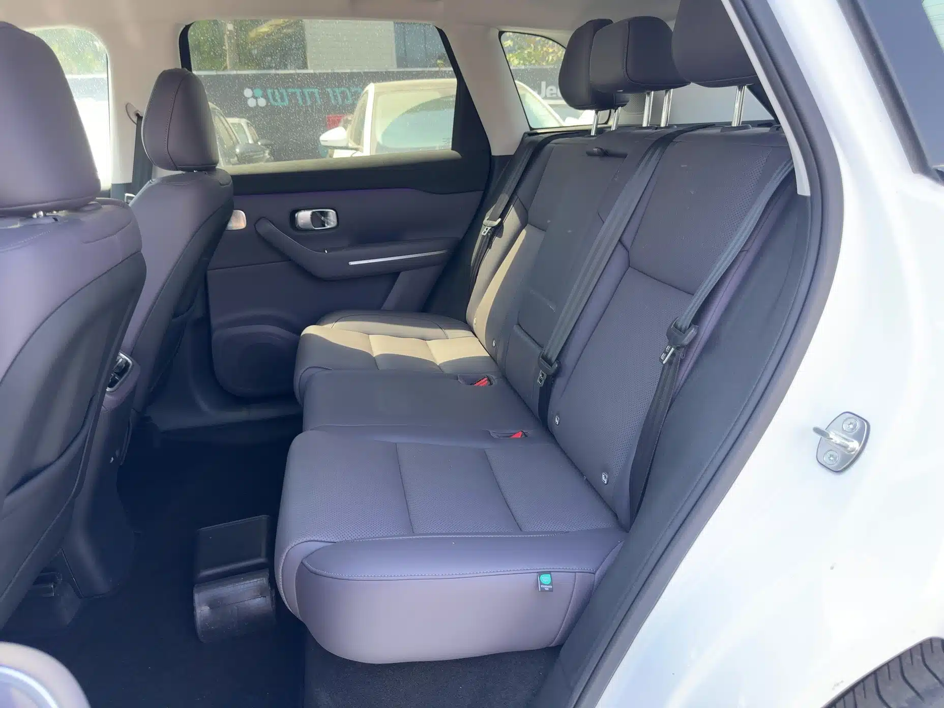 ליפמוטור C10 e 2025
